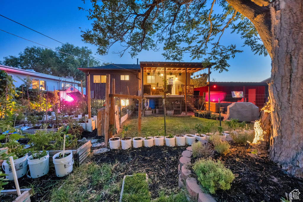 1279 S EMERY ST Salt Lake City, UT 84104