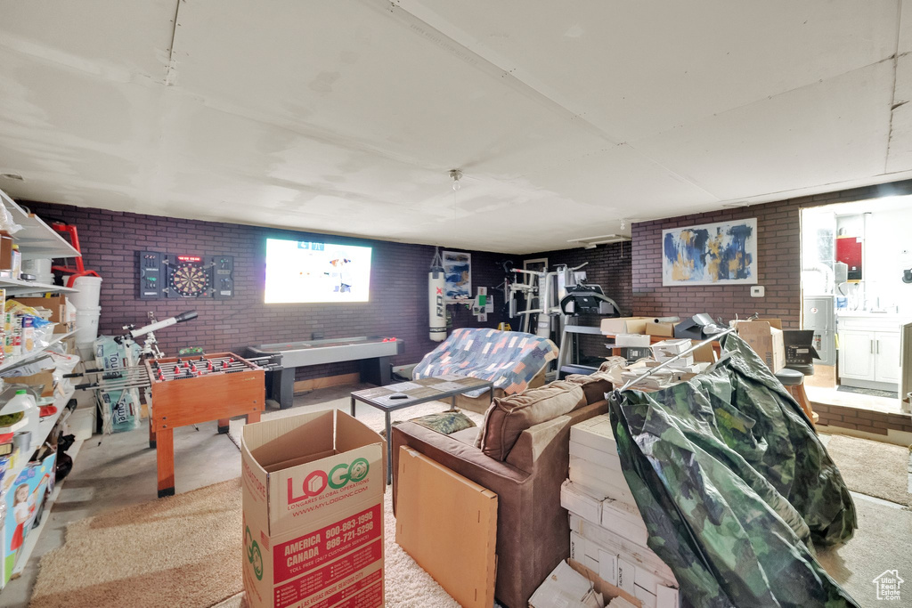 1279 S EMERY ST Salt Lake City, UT 84104