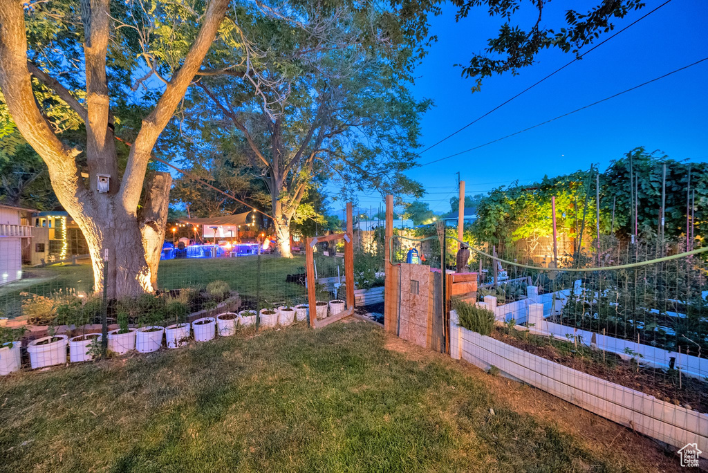 1279 S EMERY ST Salt Lake City, UT 84104