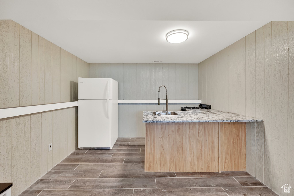 1279 S EMERY ST Salt Lake City, UT 84104
