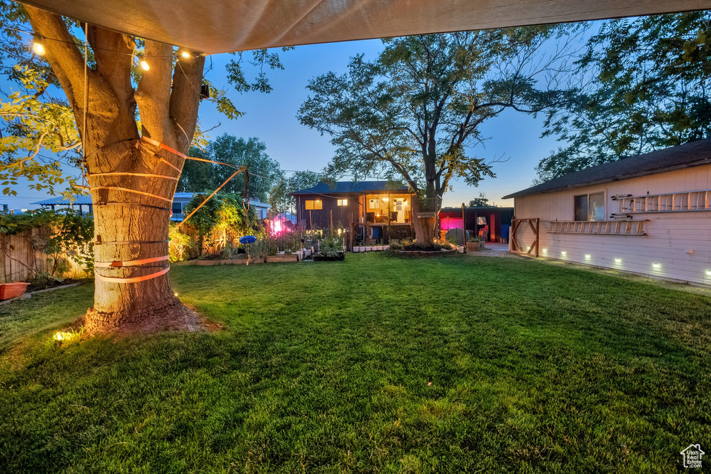 1279 S EMERY ST Salt Lake City, UT 84104