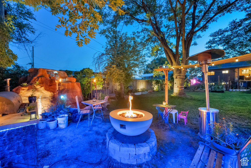 1279 S EMERY ST Salt Lake City, UT 84104