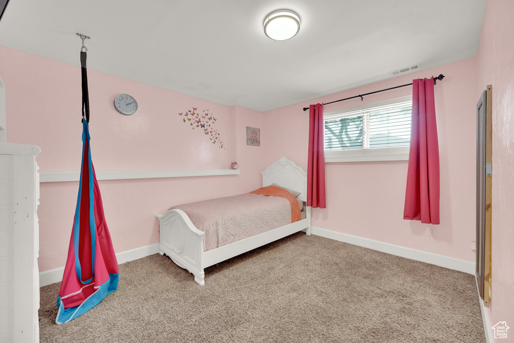 1279 S EMERY ST Salt Lake City, UT 84104