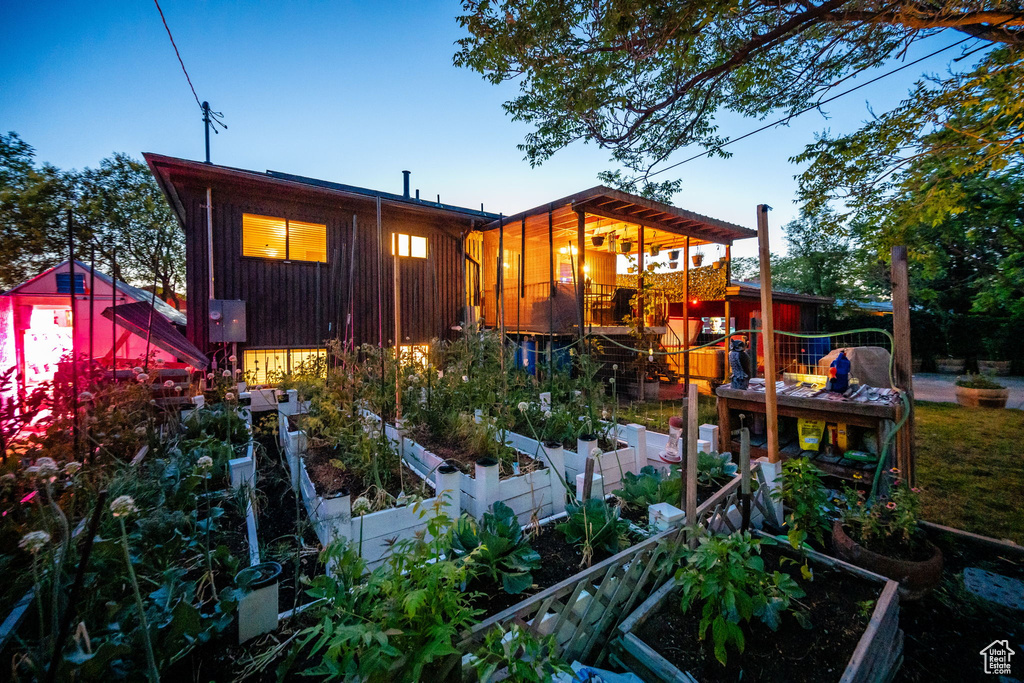 1279 S EMERY ST Salt Lake City, UT 84104