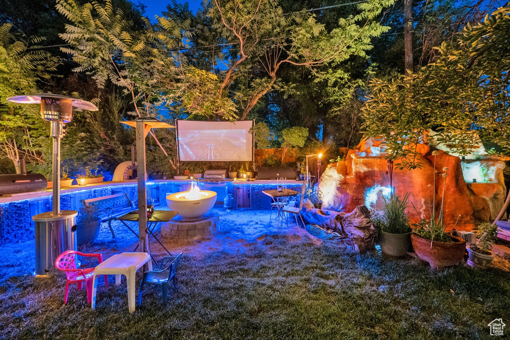 1279 S EMERY ST Salt Lake City, UT 84104