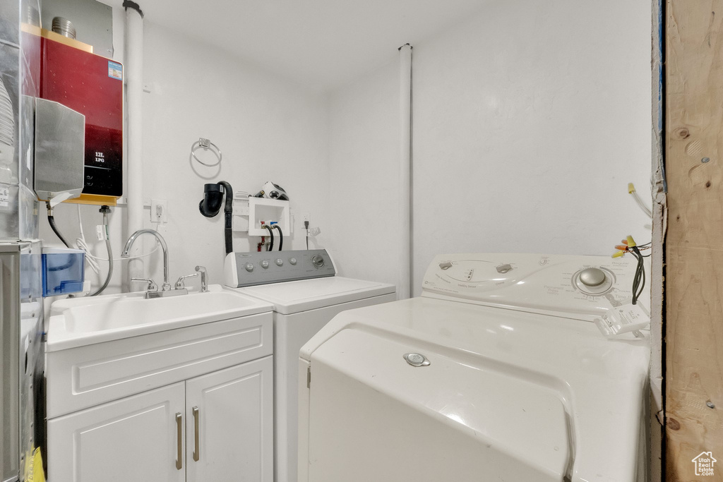 1279 S EMERY ST Salt Lake City, UT 84104