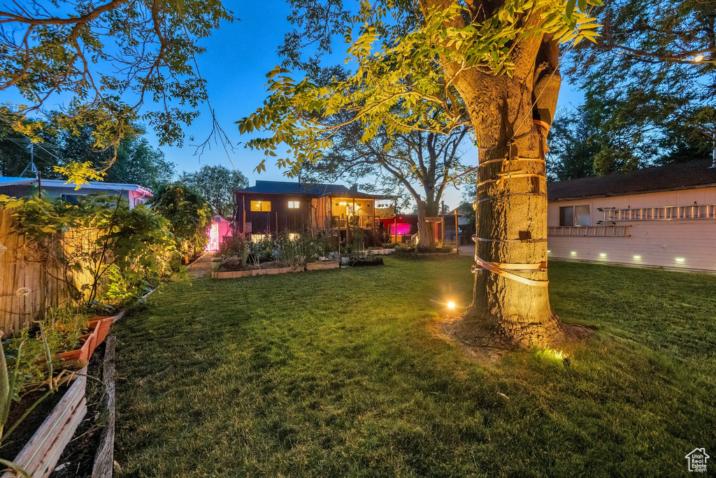1279 S EMERY ST Salt Lake City, UT 84104