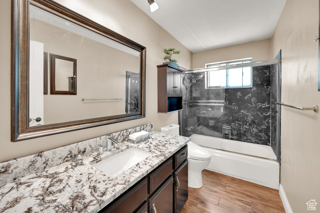 1279 S EMERY ST Salt Lake City, UT 84104