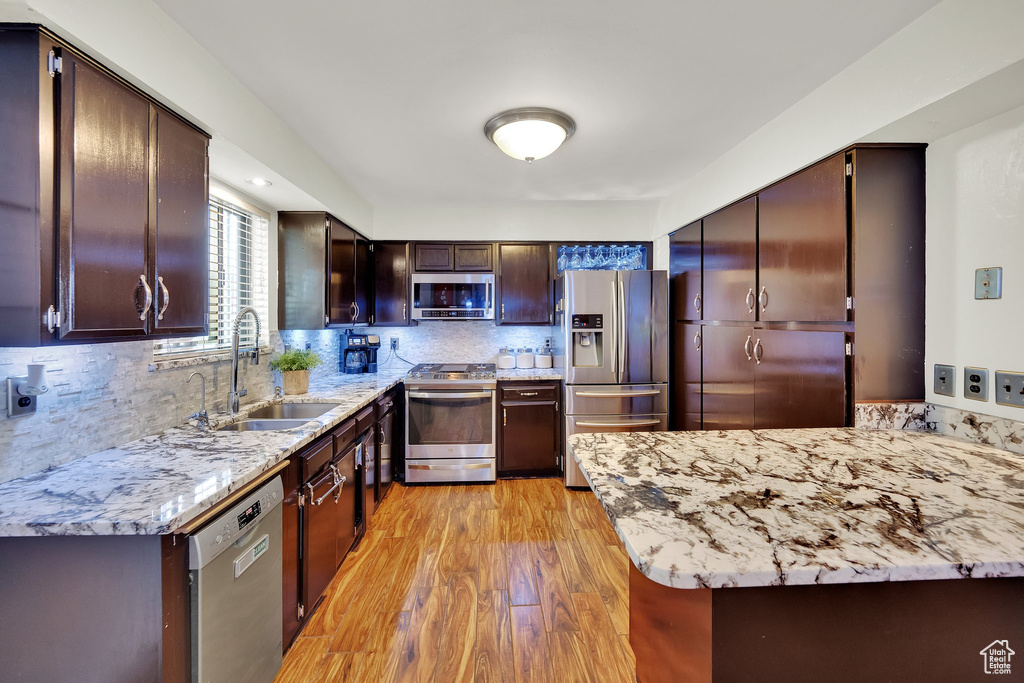 1279 S EMERY ST Salt Lake City, UT 84104
