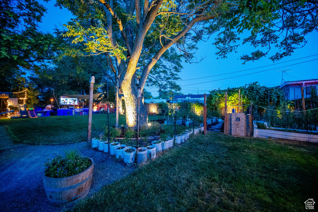 1279 S EMERY ST Salt Lake City, UT 84104