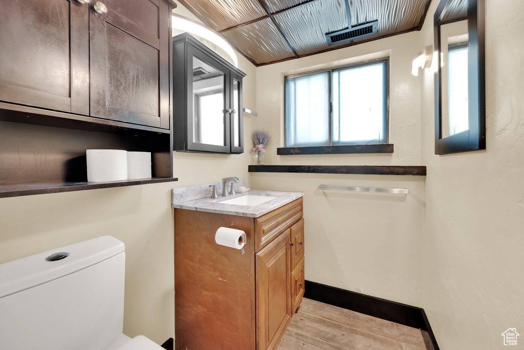 1279 S EMERY ST Salt Lake City, UT 84104