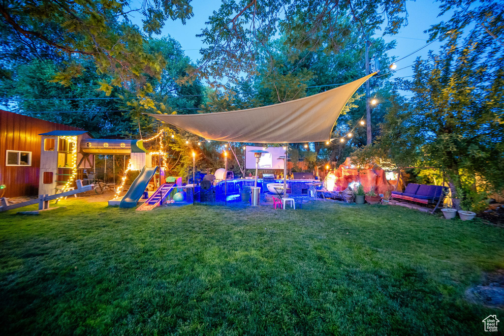 1279 S EMERY ST Salt Lake City, UT 84104