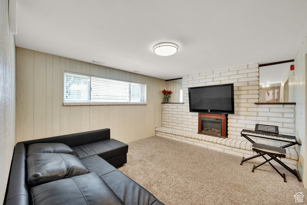 1279 S EMERY ST Salt Lake City, UT 84104