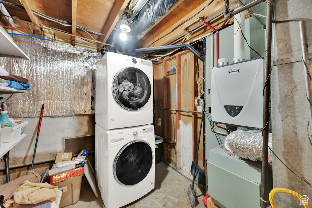 1279 S EMERY ST Salt Lake City, UT 84104