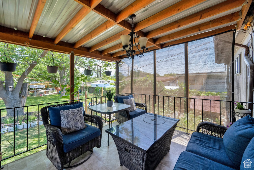 1279 S EMERY ST Salt Lake City, UT 84104