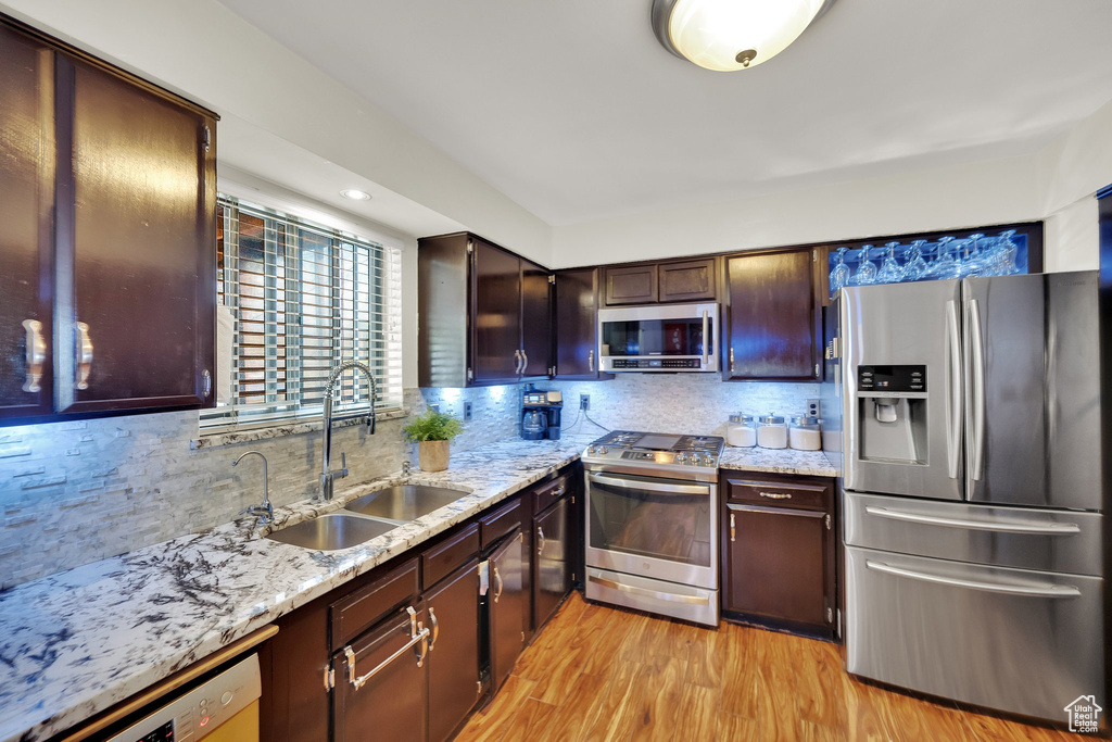 1279 S EMERY ST Salt Lake City, UT 84104