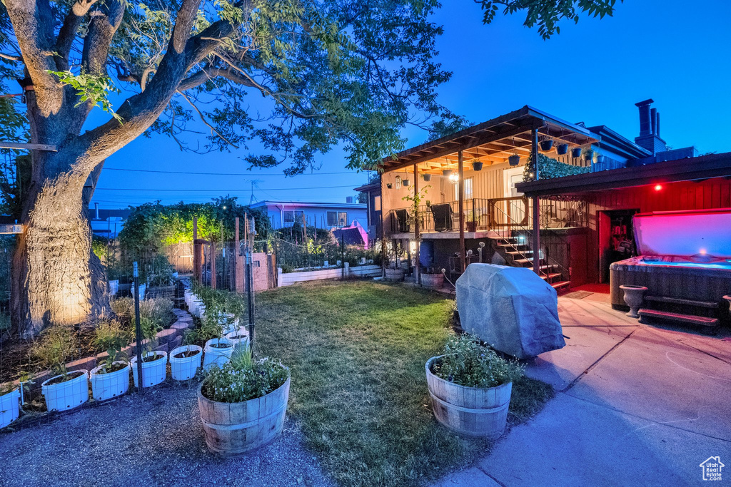 1279 S EMERY ST Salt Lake City, UT 84104