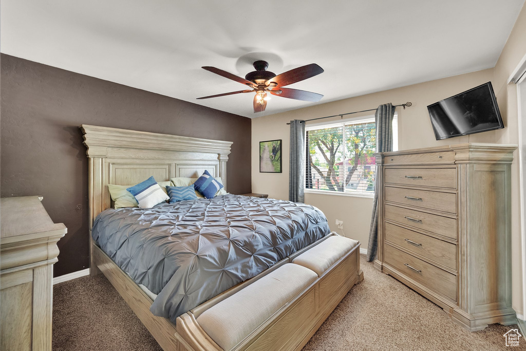 1279 S EMERY ST Salt Lake City, UT 84104