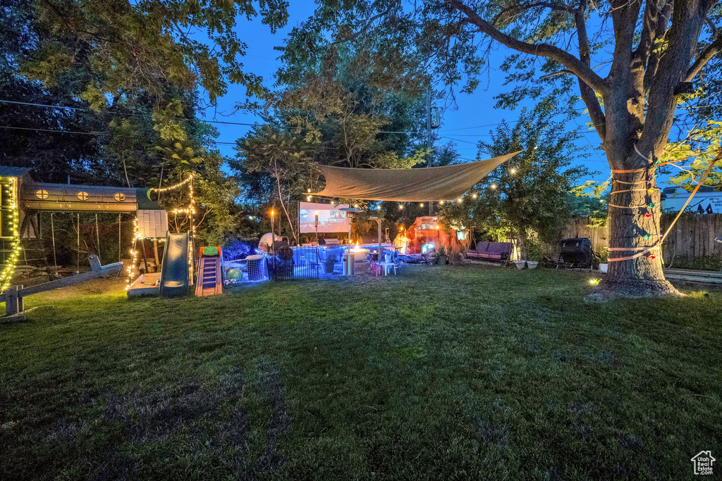 1279 S EMERY ST Salt Lake City, UT 84104