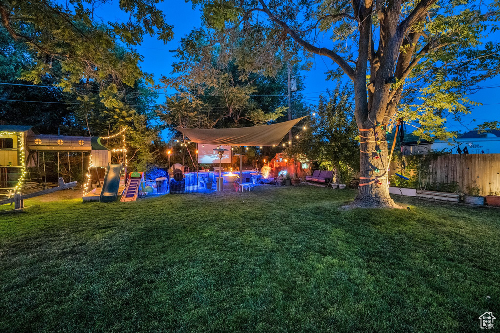 1279 S EMERY ST Salt Lake City, UT 84104