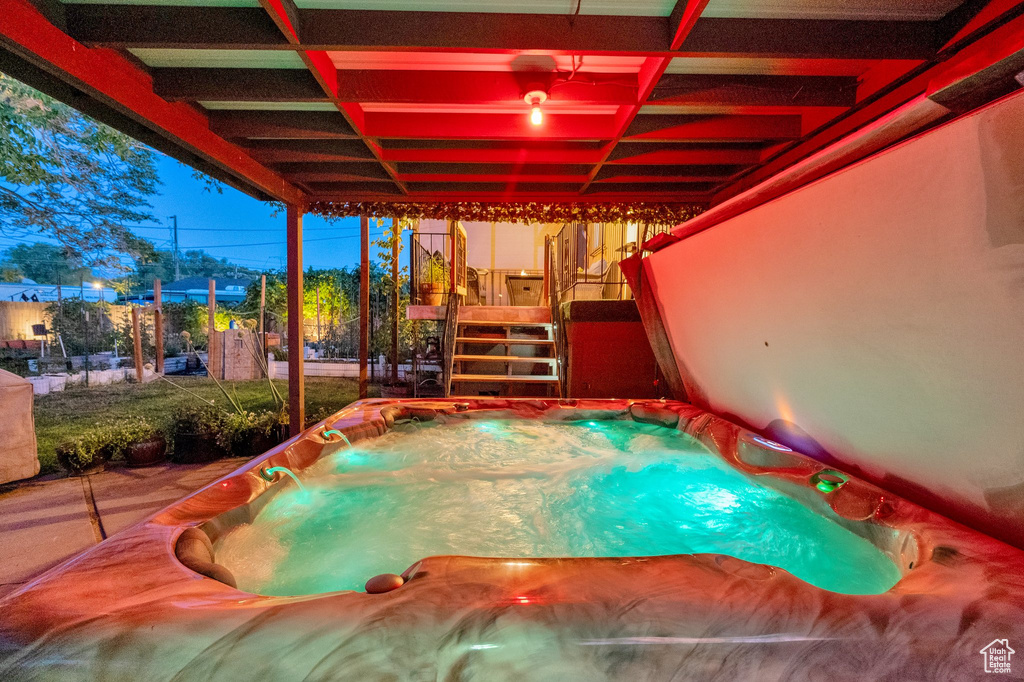 1279 S EMERY ST Salt Lake City, UT 84104