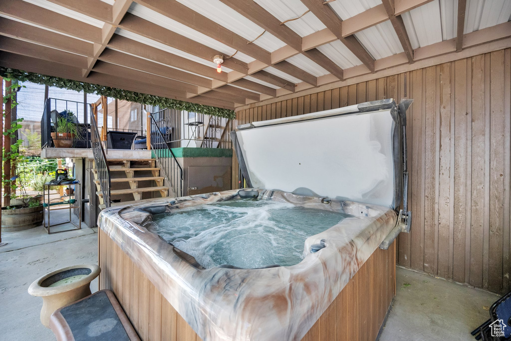 1279 S EMERY ST Salt Lake City, UT 84104