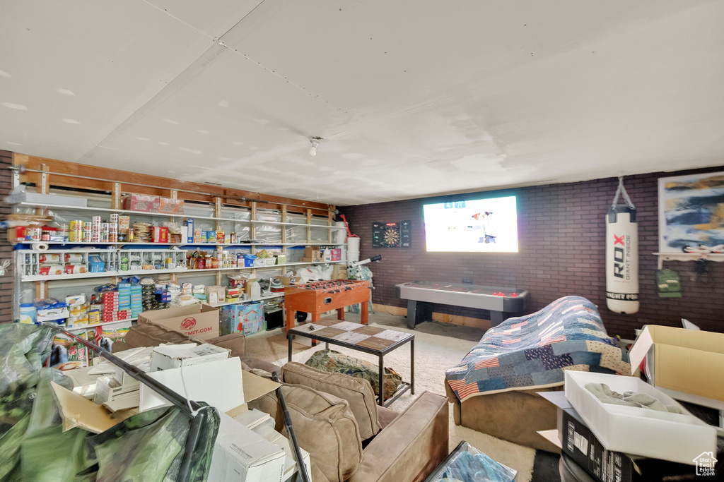 1279 S EMERY ST Salt Lake City, UT 84104