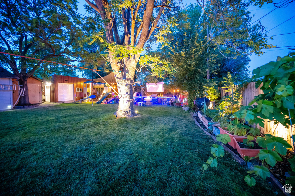 1279 S EMERY ST Salt Lake City, UT 84104