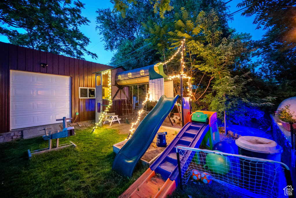 1279 S EMERY ST Salt Lake City, UT 84104