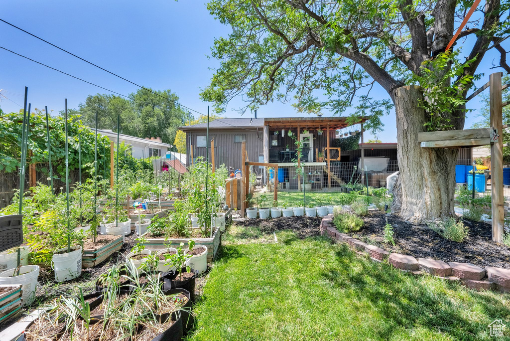 1279 S EMERY ST Salt Lake City, UT 84104