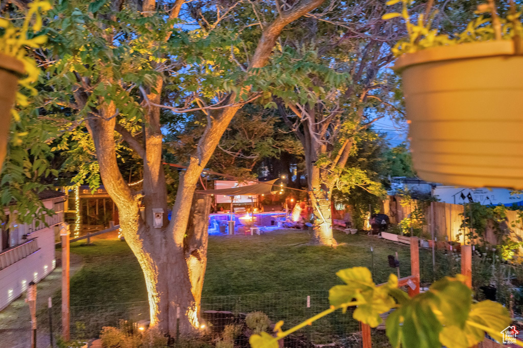 1279 S EMERY ST Salt Lake City, UT 84104