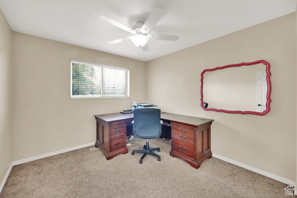 1279 S EMERY ST Salt Lake City, UT 84104