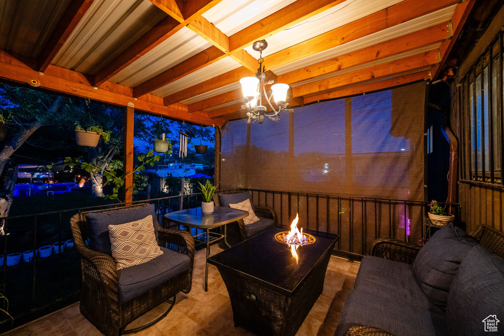 1279 S EMERY ST Salt Lake City, UT 84104
