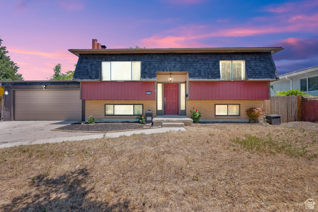 1279 S EMERY ST Salt Lake City, UT 84104