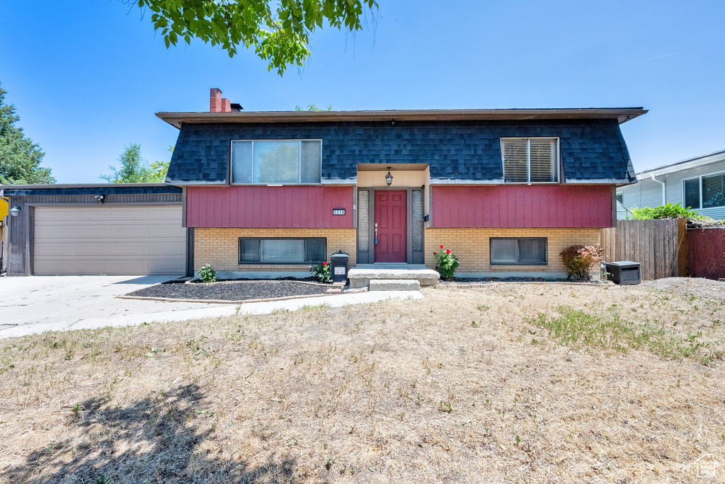 1279 S EMERY ST Salt Lake City, UT 84104
