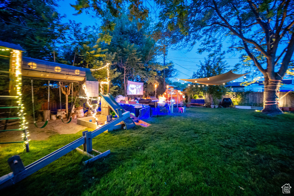 1279 S EMERY ST Salt Lake City, UT 84104