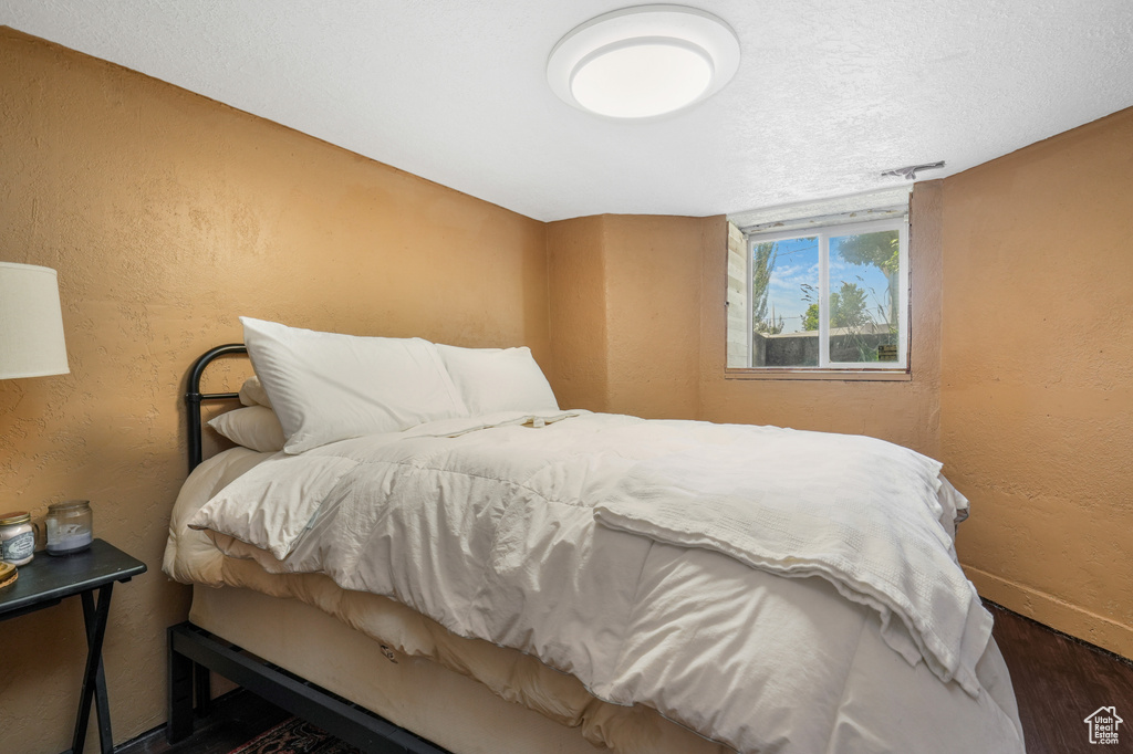 641 E 300 N Morgan, UT 84050