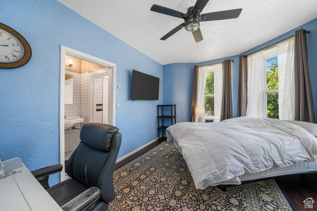 641 E 300 N Morgan, UT 84050