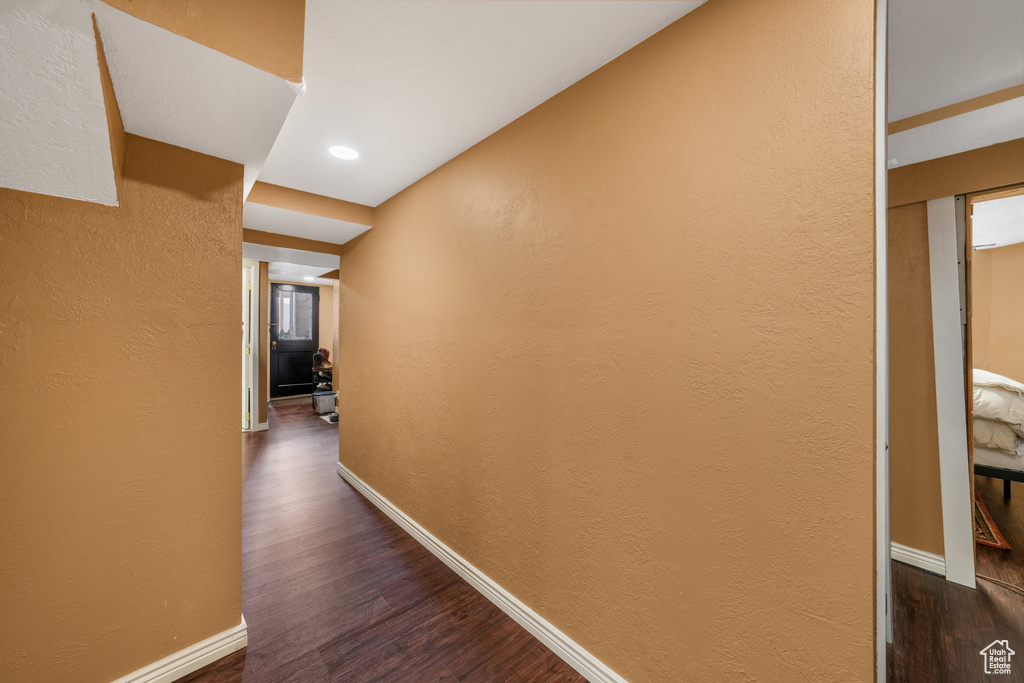 641 E 300 N Morgan, UT 84050