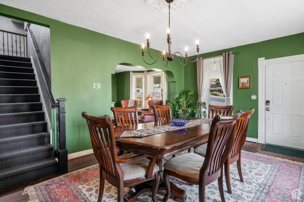 641 E 300 N Morgan, UT 84050