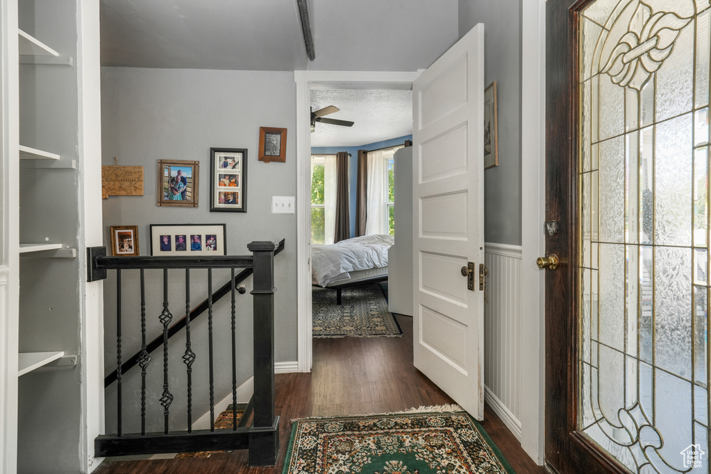 641 E 300 N Morgan, UT 84050