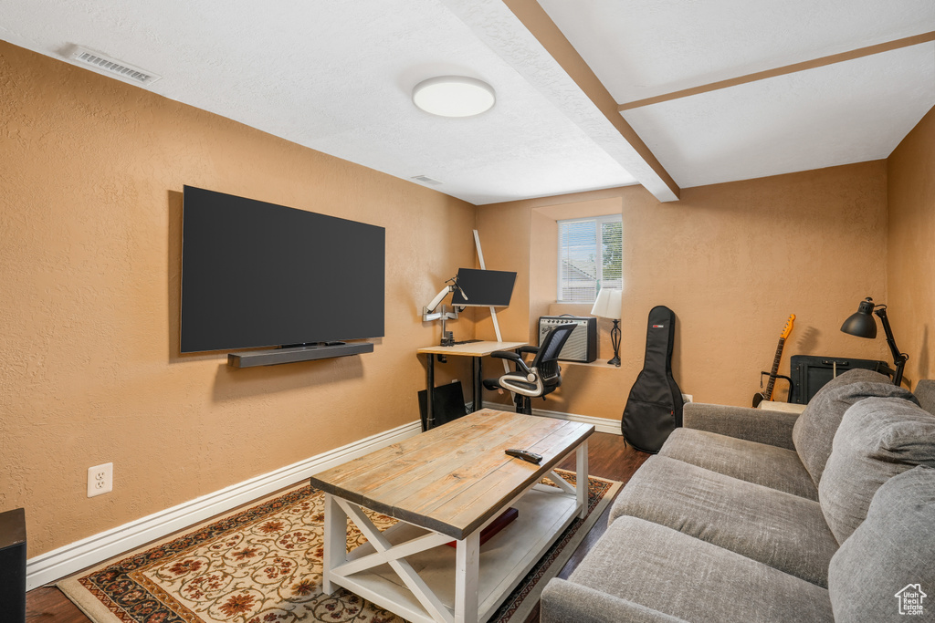 641 E 300 N Morgan, UT 84050