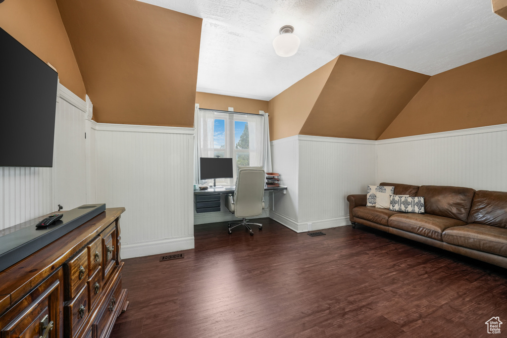 641 E 300 N Morgan, UT 84050