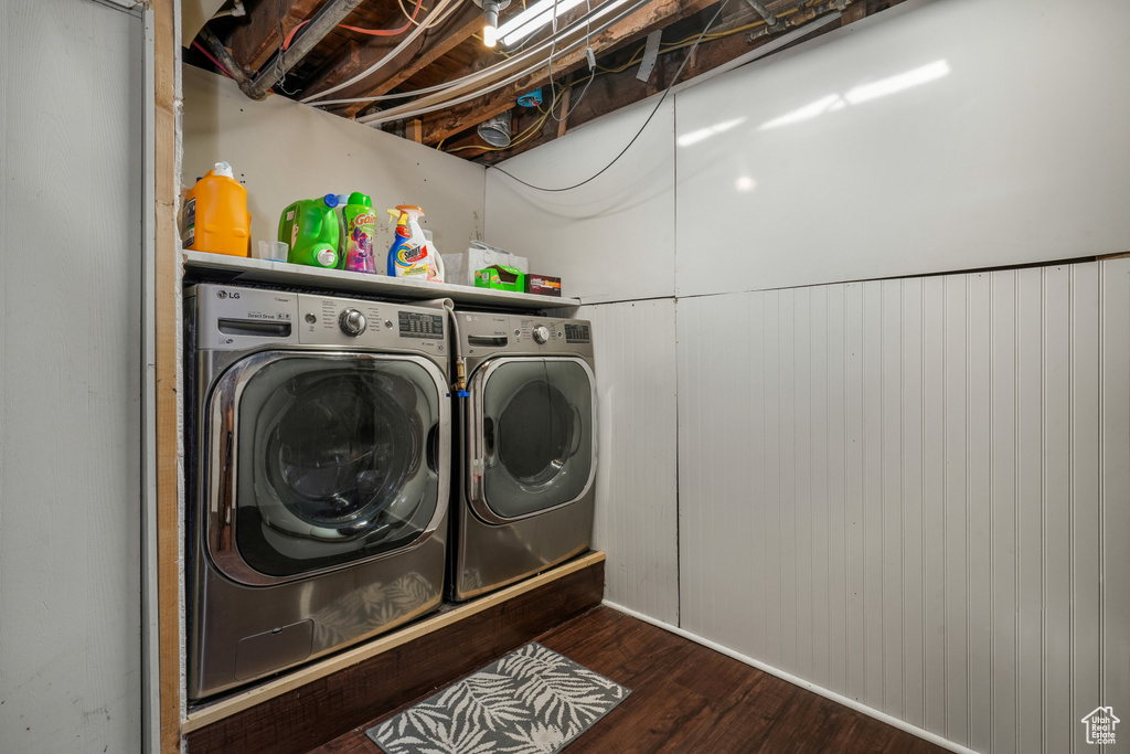 641 E 300 N Morgan, UT 84050