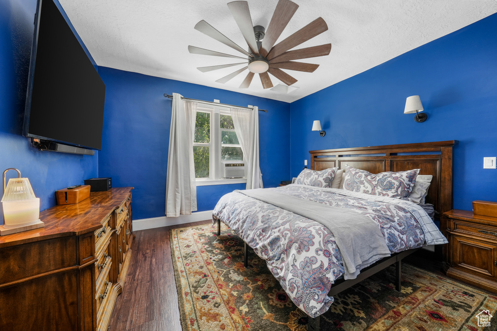 641 E 300 N Morgan, UT 84050