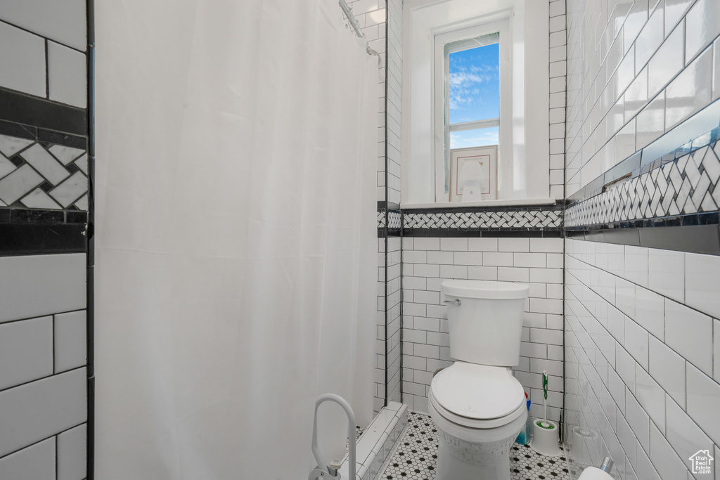 641 E 300 N Morgan, UT 84050