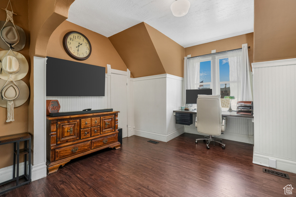 641 E 300 N Morgan, UT 84050
