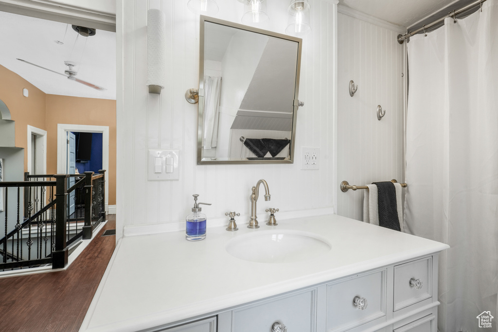 641 E 300 N Morgan, UT 84050