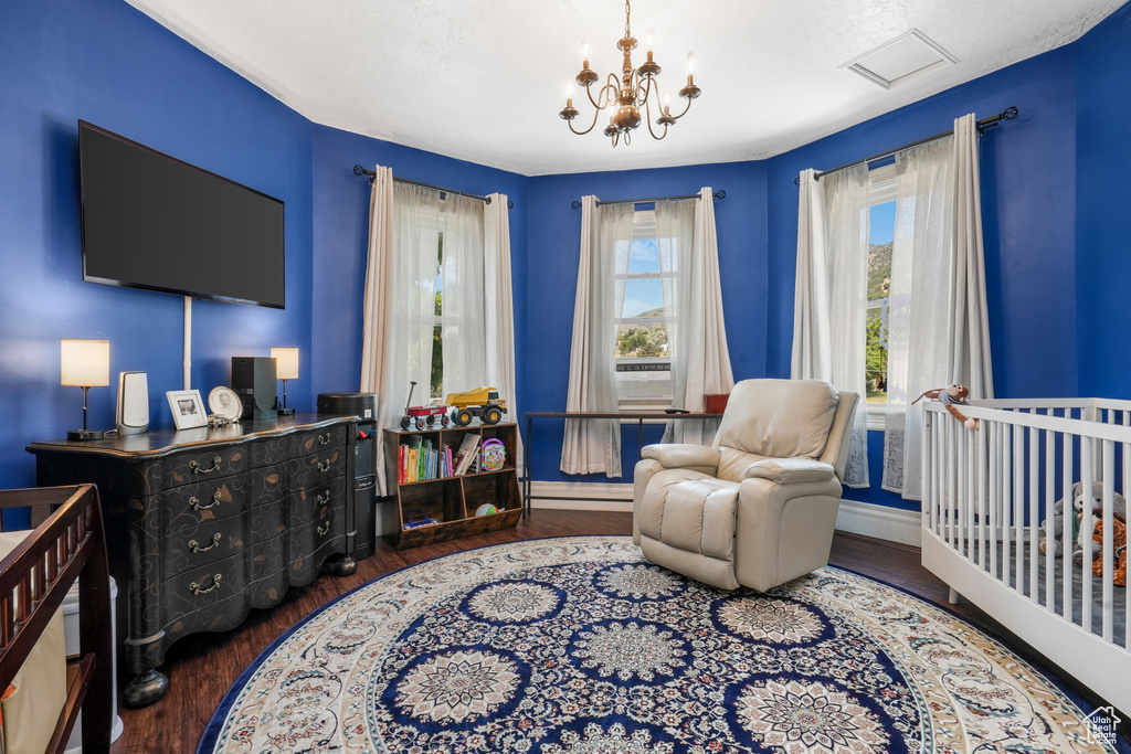 641 E 300 N Morgan, UT 84050