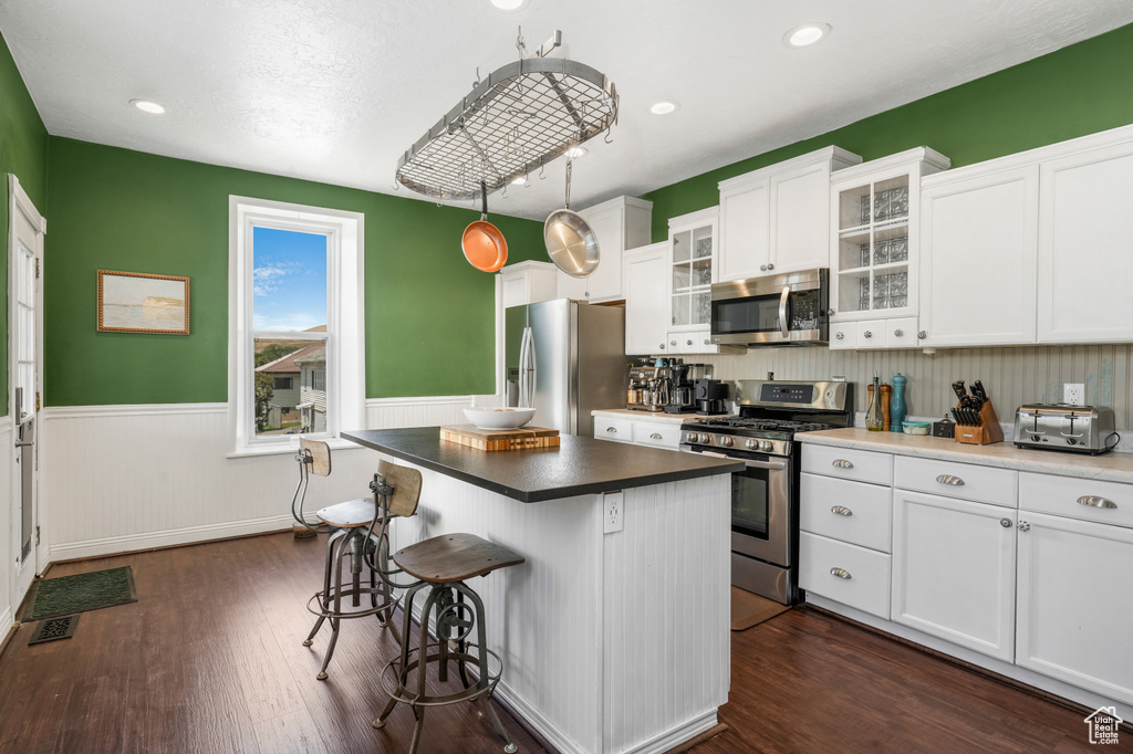 641 E 300 N Morgan, UT 84050